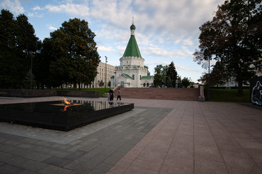 Similar image 22231511