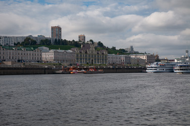 Similar image 22231512