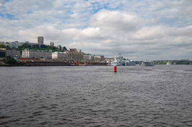 Similar image 22231513