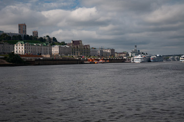 Similar image 22231514