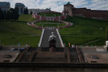 Similar image 22231515