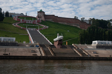 Similar image 22231516