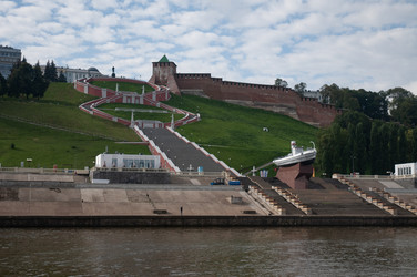 Similar image 22231517