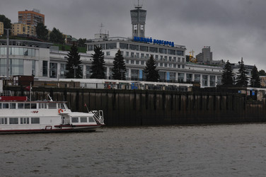 Similar image 22231518