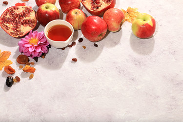 Similar image 22233483