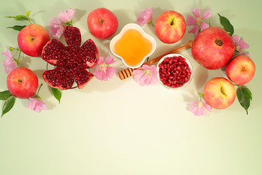 Similar image 22233484