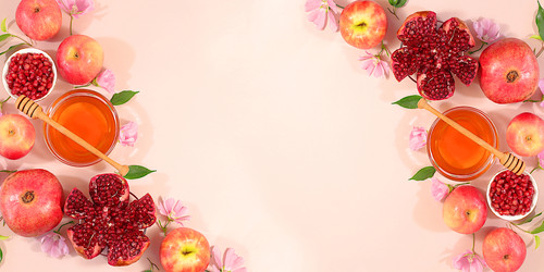 Similar image 22233485