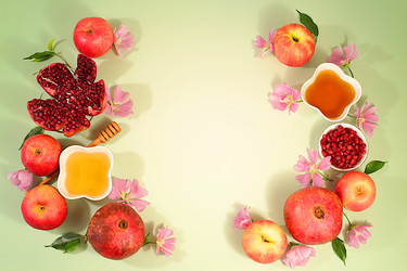 Similar image 22233487