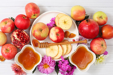 Similar image 22233490