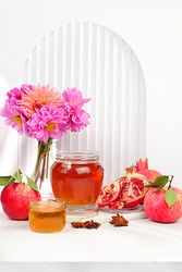 Similar image 22233492