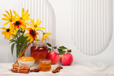 Similar image 22233493