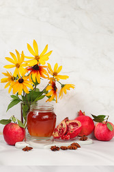 Similar image 22233494