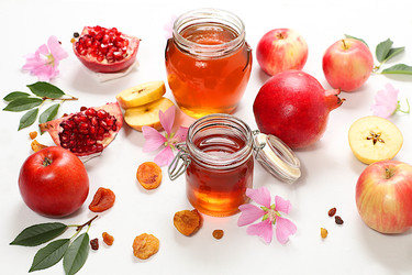 Similar image 22233495