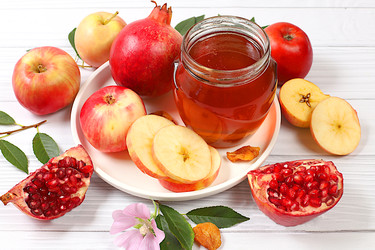 Similar image 22233496