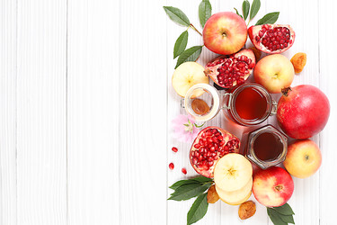 Similar image 22233497