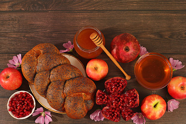 Similar image 22233499