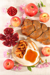 Similar image 22233500