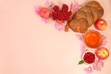 Similar image 22233501