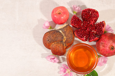 Similar image 22233502