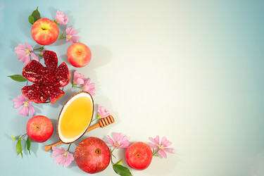 Similar image 22233503