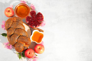 Similar image 22233505