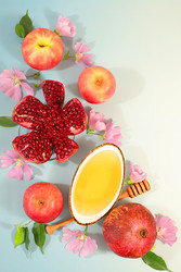 Similar image 22233506