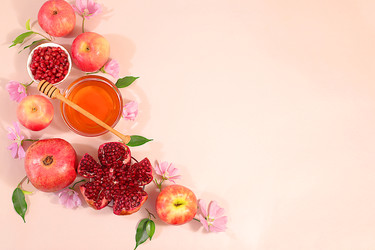 Similar image 22233509