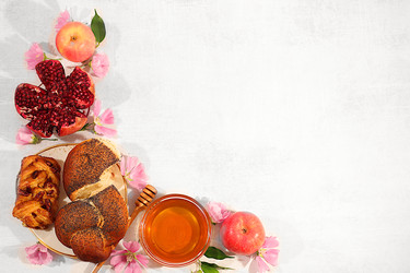 Similar image 22233510