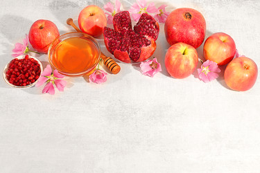 Similar image 22233512