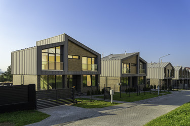 Similar image 22233309