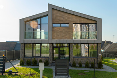 Similar image 22233310