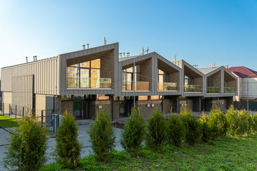 Similar image 22233311