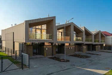 Similar image 22233312