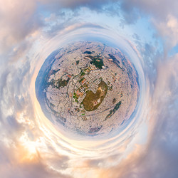 Similar image 22231525