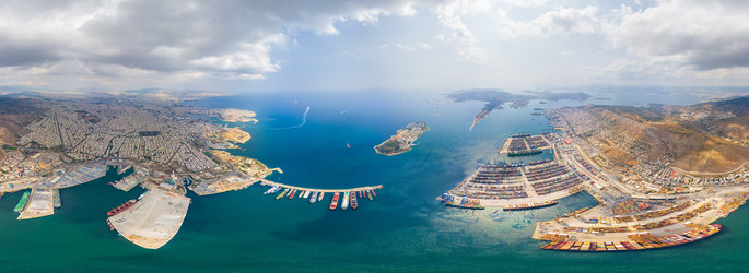 Similar image 22231526