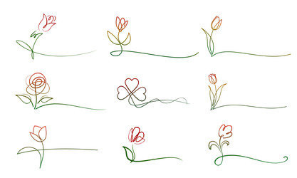 Similar image 22231319