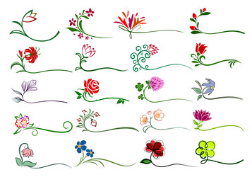 Similar image 22231320