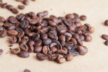 Similar image 22231528