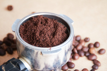 Similar image 22231529