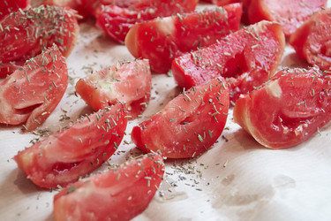 Similar image 22231530