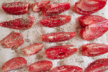 Similar image 22231531