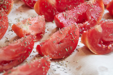 Similar image 22231532