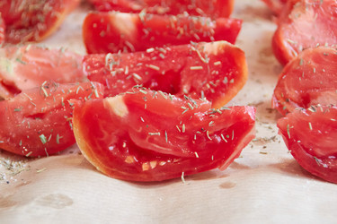 Similar image 22231533