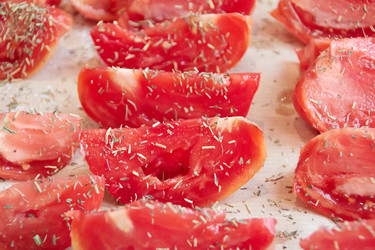 Similar image 22231534