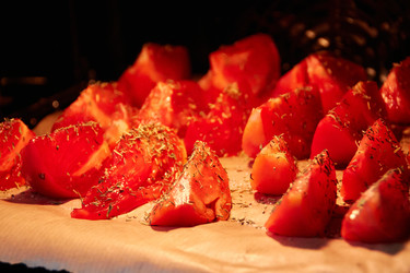 Similar image 22232359