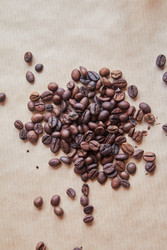 Similar image 22231536