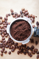 Similar image 22231537