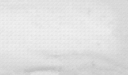 Similar image 22231321