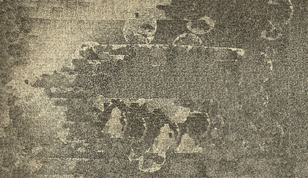 Similar image 22231323