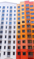 Similar image 22233137